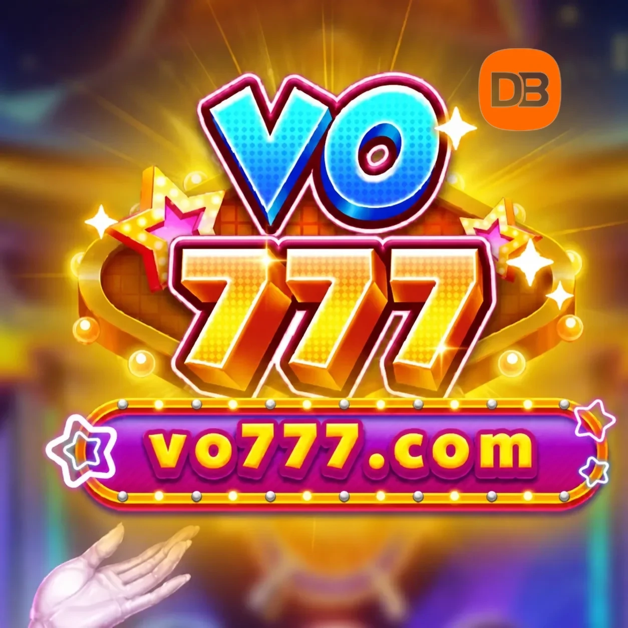 Rekening168 — mitra unggulan